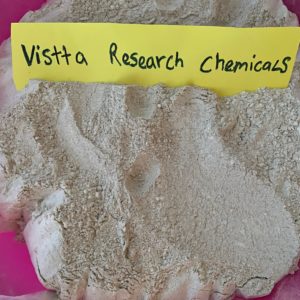 Buy BMK Glycidate (Benzeneacetic acid)