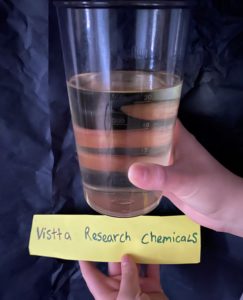 Read more about the article Amphetamines