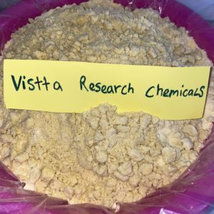 Buy APAAN (alpha-phenylacetoacetonitrile)