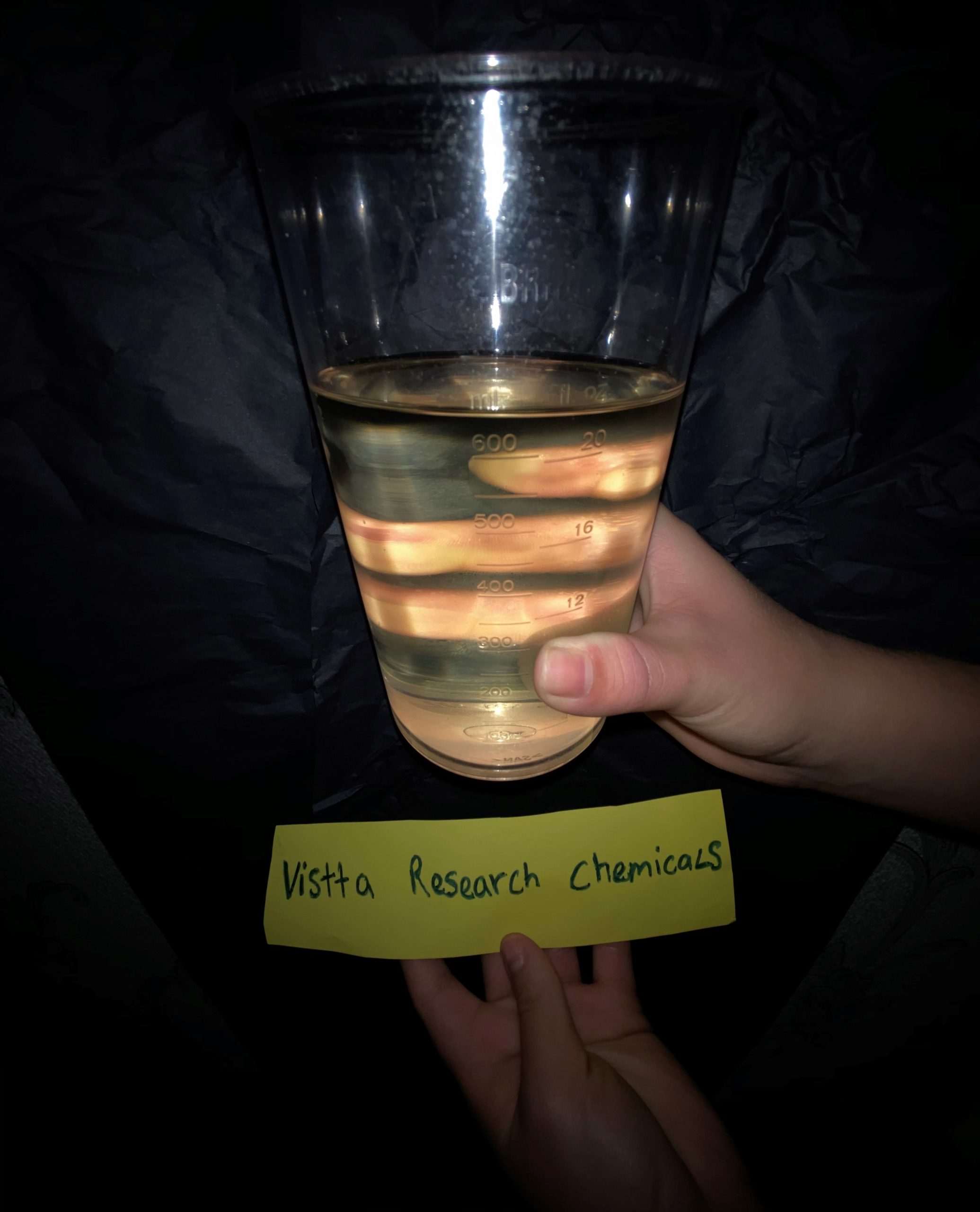 Buy Benzyl Methyl Ketone Buy Benzyl Methyl Ketone