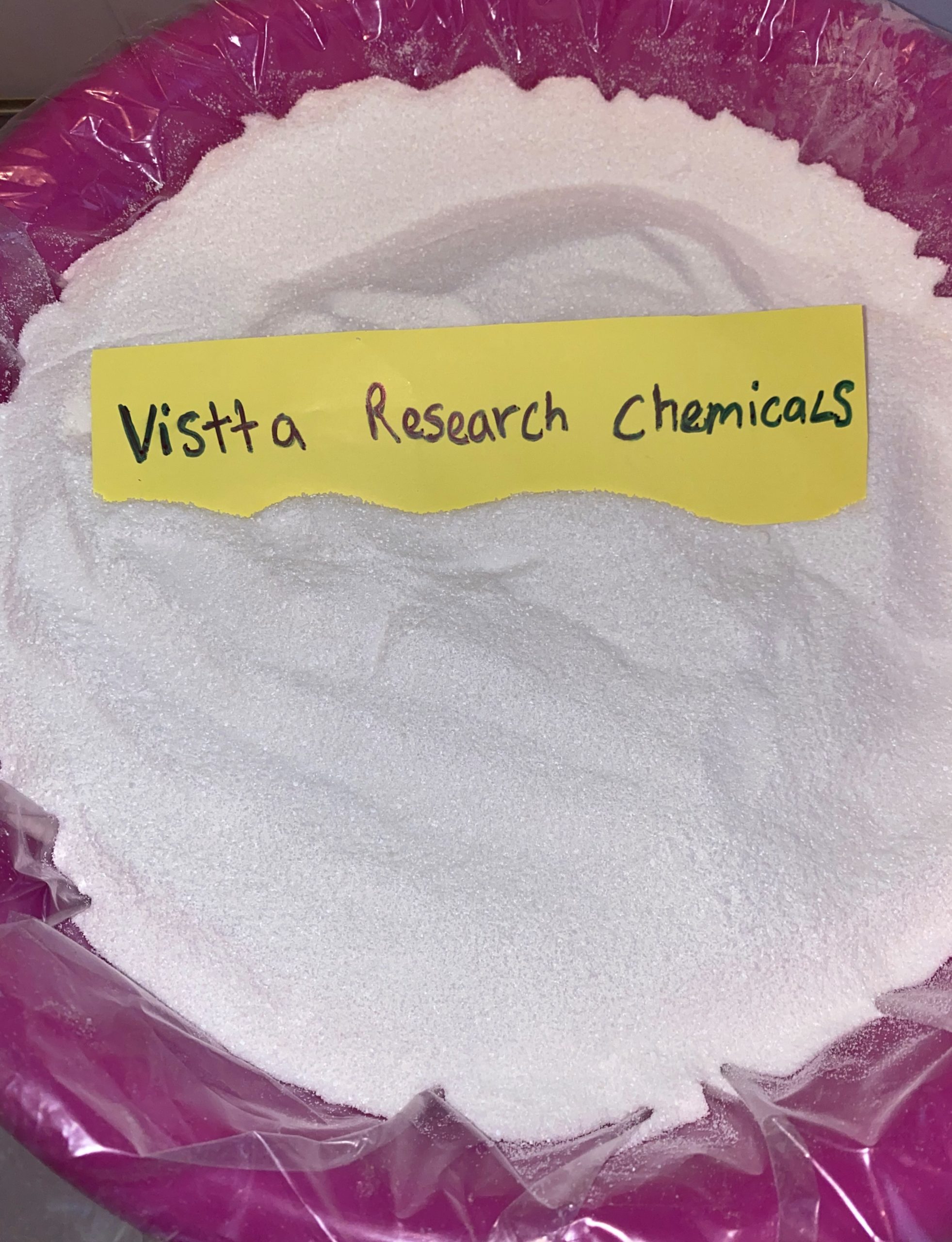 Buy Hydroxilimine Hydrochloride Online Buy Hydroxilimine Hydrochloride Online