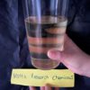 Order Amphatamine Oil (A-OIL)