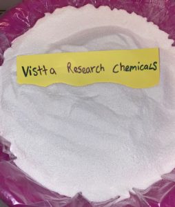 Read more about the article HUDROXILIMINE HYDROCHLORIDE