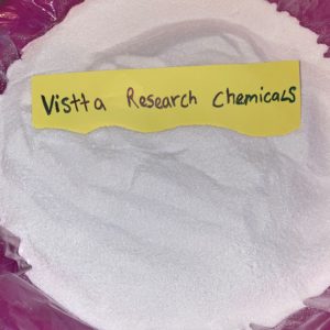 Order Hydroxilimine Hydrochloride In Europe